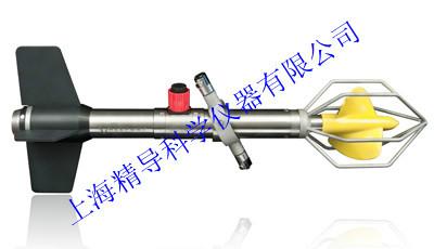 Model106直讀自容水流儀圖片