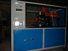 供應(yīng)無屑切割機(jī)廠家