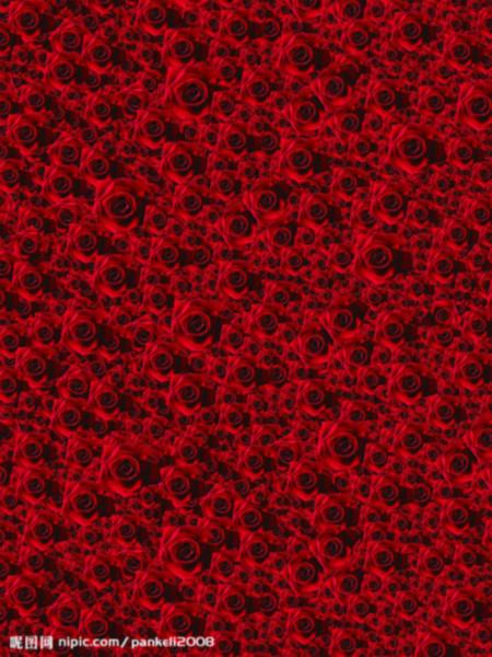 視頻配音北京視頻配音圖片