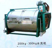 工業(yè)洗衣機(jī)報(bào)價(jià)圖片/工業(yè)洗衣機(jī)報(bào)價(jià)樣板圖 (3)