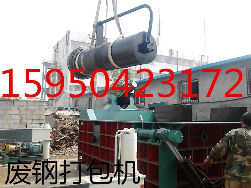 供應(yīng)江陰金屬打包機(jī)價(jià)格