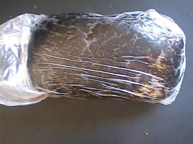 東營防爆膠泥山東防爆膠泥批發(fā)圖片/東營防爆膠泥山東防爆膠泥批發(fā)樣板圖 (3)