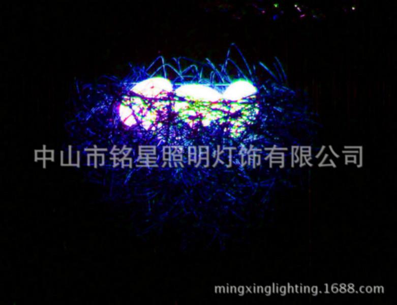 供應(yīng)銘星時(shí)尚個(gè)性鋁制壁燈出口廠家批發(fā)