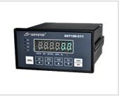 料位稱重傳感器BST106-C11圖片