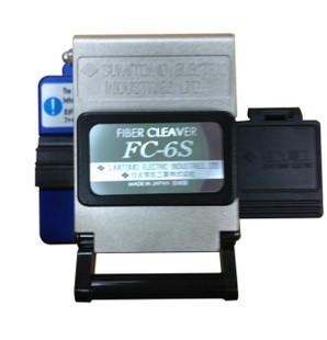 供應(yīng)武漢DVP-730皮線光纖熔接機