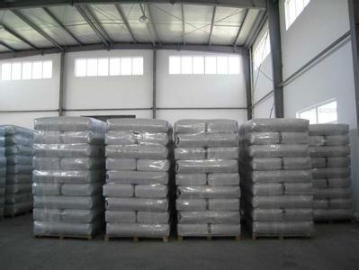 供應(yīng)環(huán)保硅藻泥產(chǎn)品.