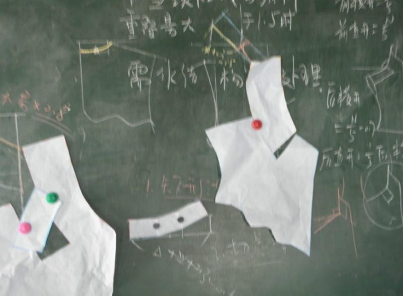 供應(yīng)鄭州*的服裝學(xué)校在尼啦啦尼哦