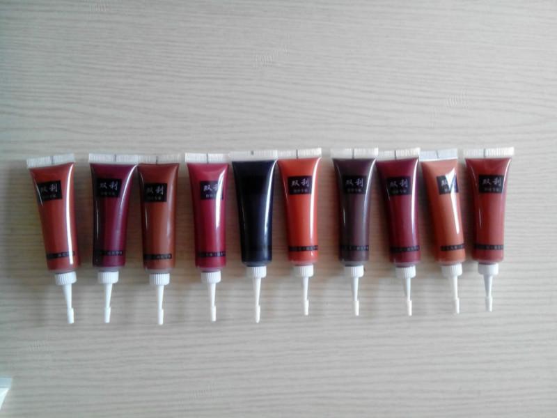 北京修補(bǔ)膏圖片