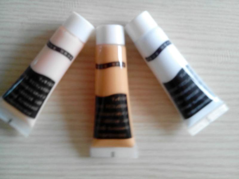 供應(yīng)地板家具木器修補(bǔ)膏（全國(guó)各地）