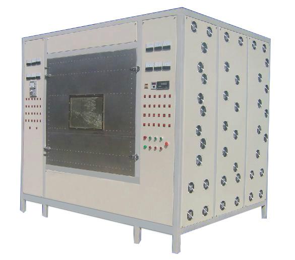 供應(yīng)科威微波干燥設(shè)備廣州科威微波干燥設(shè)備廠家