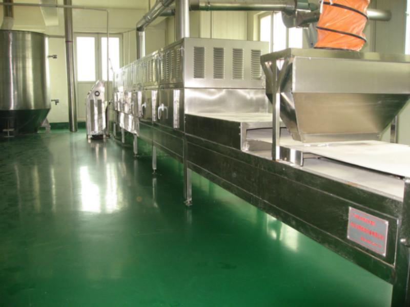 供應(yīng)低碳微波干燥設(shè)備節(jié)能環(huán)保來(lái)廣州科威微波能有限公司生產(chǎn)