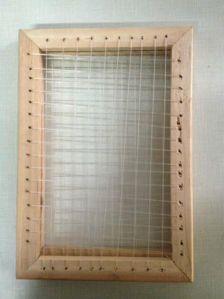 供應(yīng)透氣座墊廠家