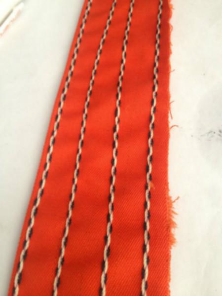 打花機(jī)圖片