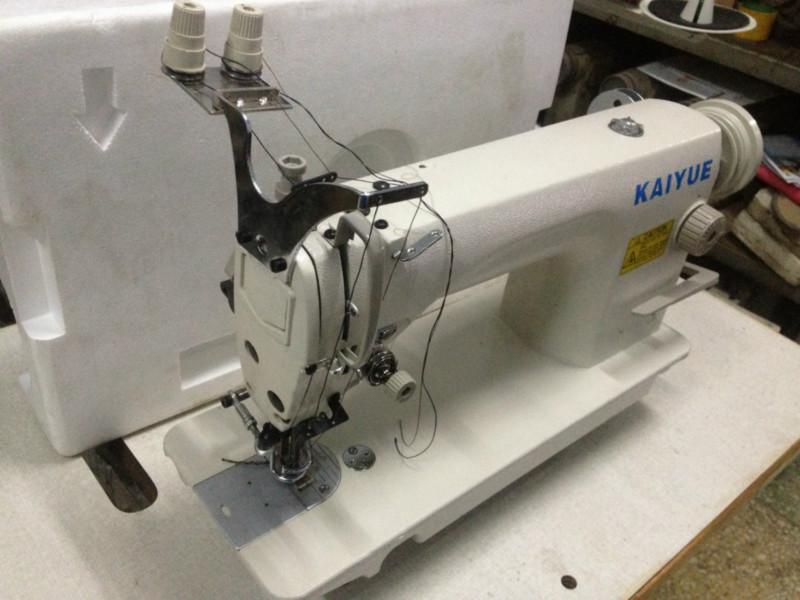 供應(yīng)打花機(jī)