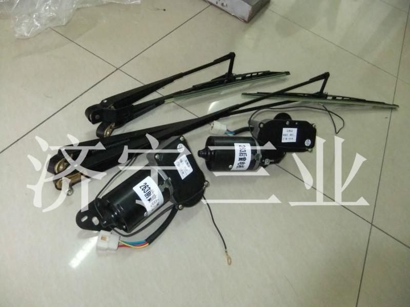 供應(yīng)壓路機(jī)雨刷的供貨廠家