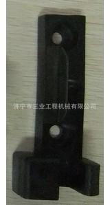 供應(yīng)小松挖掘機(jī)PC360-7右側(cè)座價格