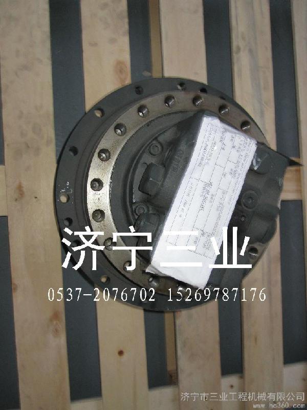 供應(yīng)小松行走馬達氣孔盤-小松PC400-6氣孔盤706-88-40260-PC400-6氣孔盤價格