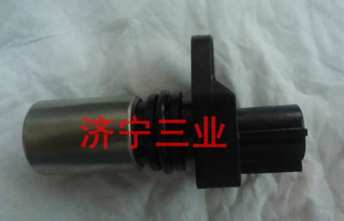供應(yīng)PC450-8凸輪軸傳感器-小松挖掘機PC450-8凸輪軸傳感器-小松凸輪軸傳感器6261-81-2901