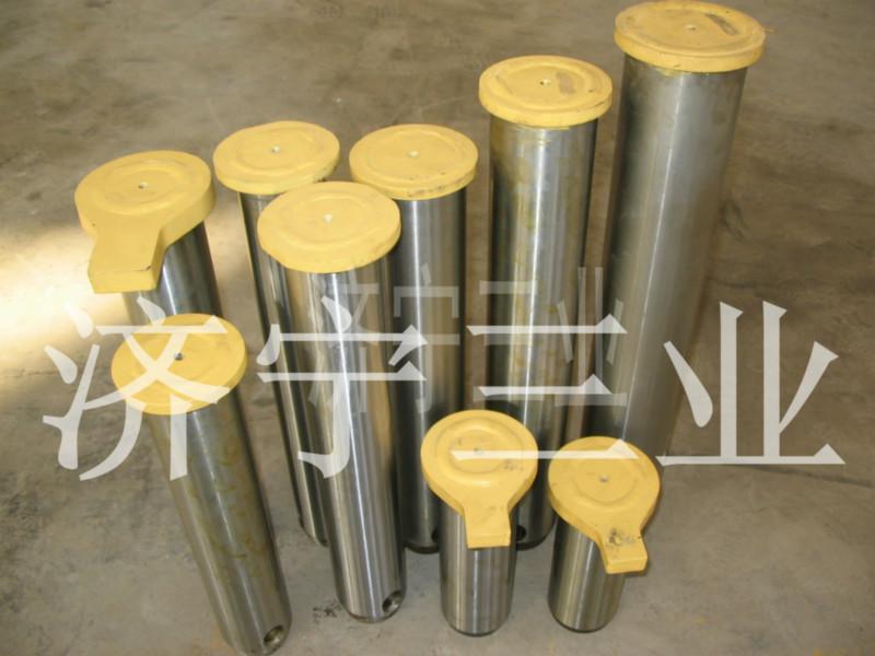 供應PC300斗齒銷-小松挖掘機PC300-7斗齒銷-小松斗齒銷價格