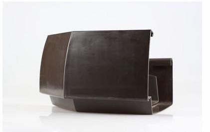 供應(yīng)平頂山成品雨落水槽