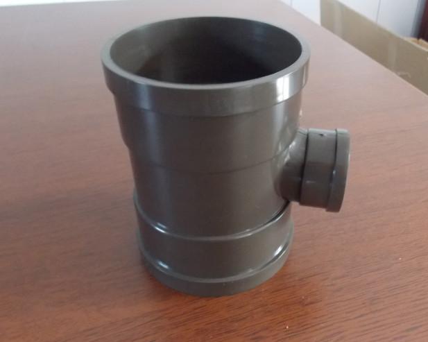 供應(yīng)山東50pvc彩色圓管