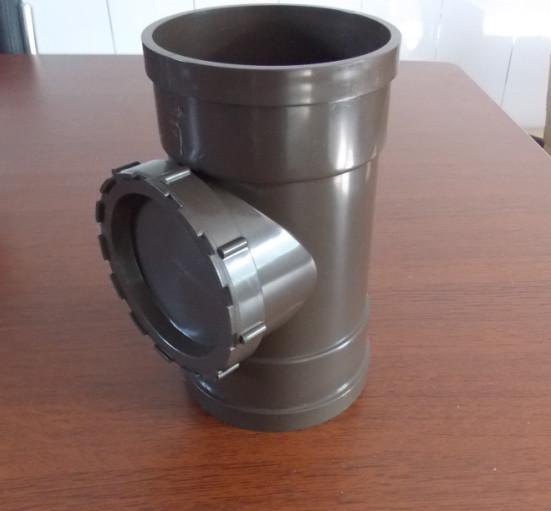 供應(yīng)安徽南京合肥彩色pvc圓管