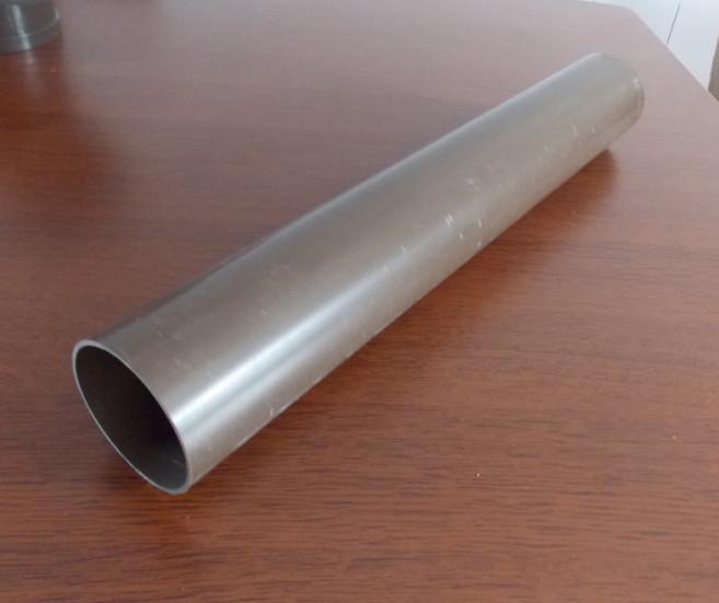 供應(yīng)山東75pvc彩色圓管