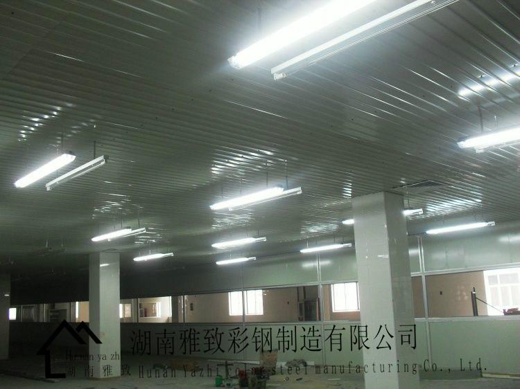 供應(yīng)岳麓區(qū)車間隔斷、工廠辦公隔斷、衛(wèi)生間隔斷、展廳隔斷、過(guò)道隔斷