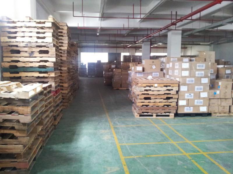 供應(yīng)出口國外產(chǎn)品退運回工廠返修可以嗎