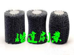 廠家推薦牛仔褲毛刷