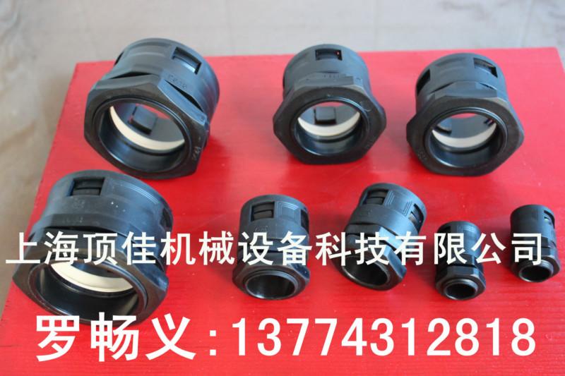 供應(yīng)尼龍快速直接頭批發(fā)商，尼龍快速直接頭廠商，尼龍快速直接頭價(jià)格，尼龍快速直接頭廠家直銷，尼龍快速直接頭制造商