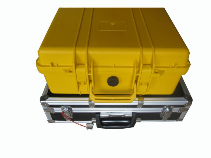 供應(yīng)CZ8100H型避雷器測試儀