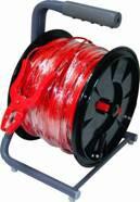 供應CZ5200D型接地導通測試儀