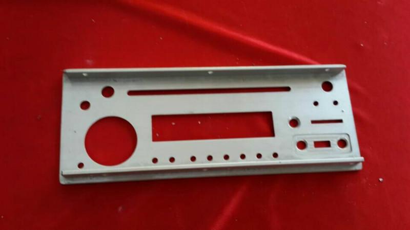 供應(yīng)佛山LED燈飾型材銷售價(jià)格 鋁合金來圖來樣加工定做 一體化廠家