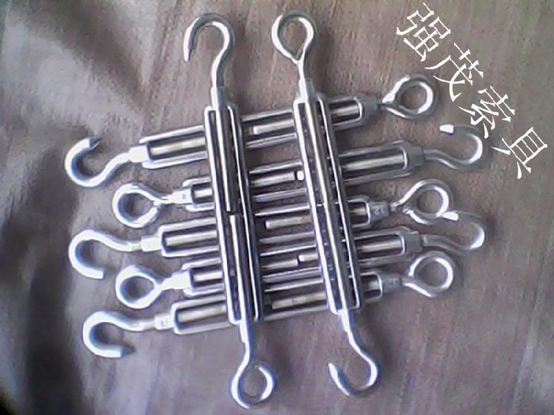 供應廣州M20瑪鋼花蘭廠家