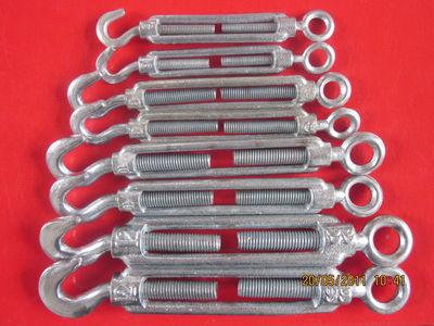 江蘇開體花蘭圖片