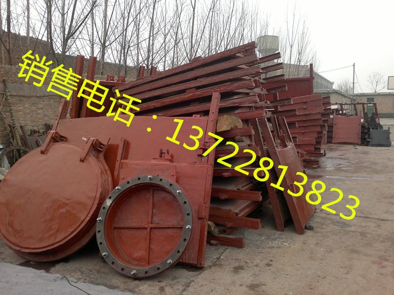 閘門價(jià)格--PGZ鑄鐵閘門價(jià)格圖片