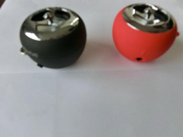 噴蘋果音箱橡膠油圖片/噴蘋果音箱橡膠油樣板圖 (2)