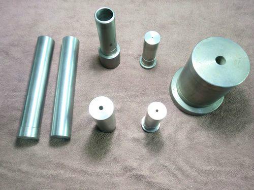 供應(yīng)湖南石油探測防輻射鎢合金罐制造商，湖南石油探測防輻射鎢合金罐廠家