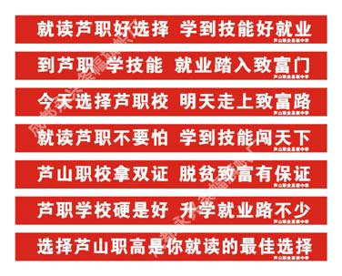 四川成都橫幅絲印廠家，四川成都條幅絲印公司，成都布幅絲印