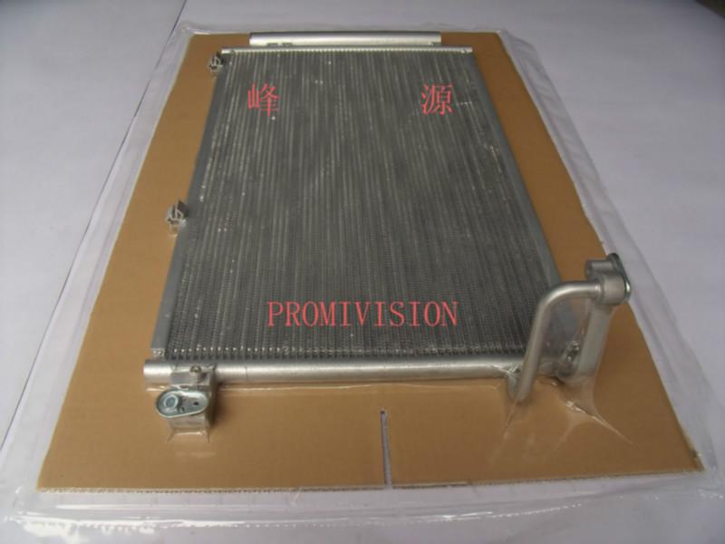 高透明高拉伸五金包裝用*膜6115S