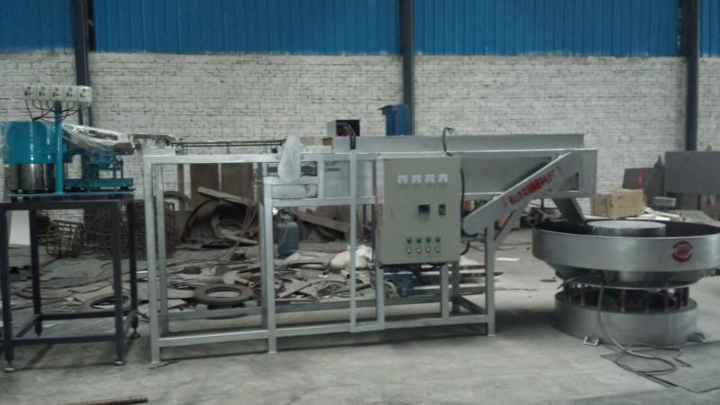 氣體滲碳爐圖片/氣體滲碳爐樣板圖 (2)