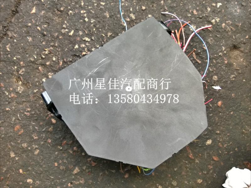 供應(yīng)廣州奔馳204前SAM電腦模塊，奔馳C200 C180二手改裝