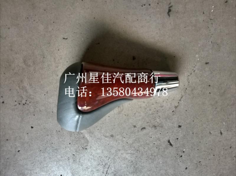 奔馳220圖片/奔馳220樣板圖 (3)