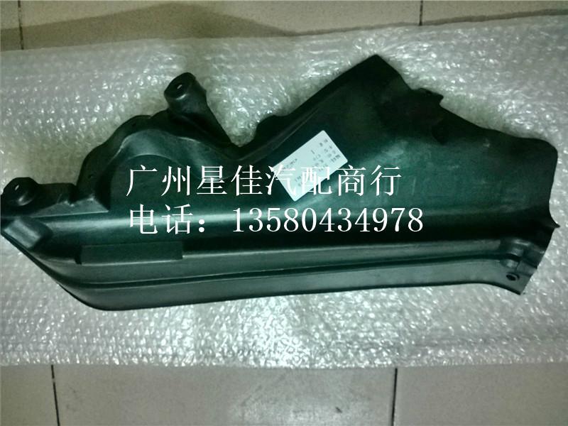 供應(yīng)寶馬X5E70發(fā)動機室隔熱板右，廣州寶馬二手件