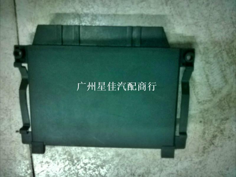 供應(yīng)奔馳210電腦板變速箱波箱模塊E240，廣州奔馳配件直營店