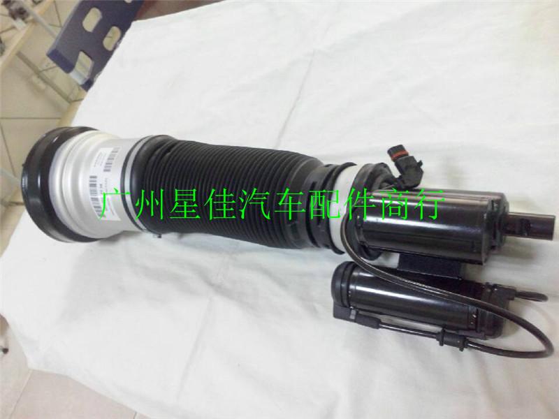 廣州奔馳221前減振器減震機四驅圖片/廣州奔馳221前減振器減震機四驅樣板圖 (2)