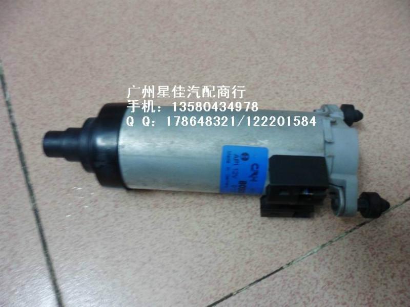 供應(yīng)寶馬座椅馬達座椅電機供應(yīng)商，寶馬二手拆車件，廣州二手汽車配件市場