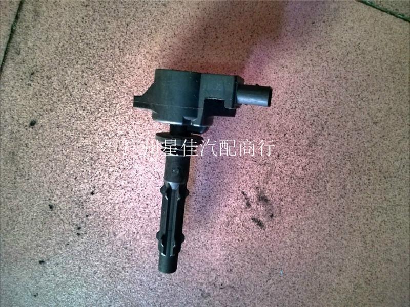 點(diǎn)火線圈圖片/點(diǎn)火線圈樣板圖 (2)