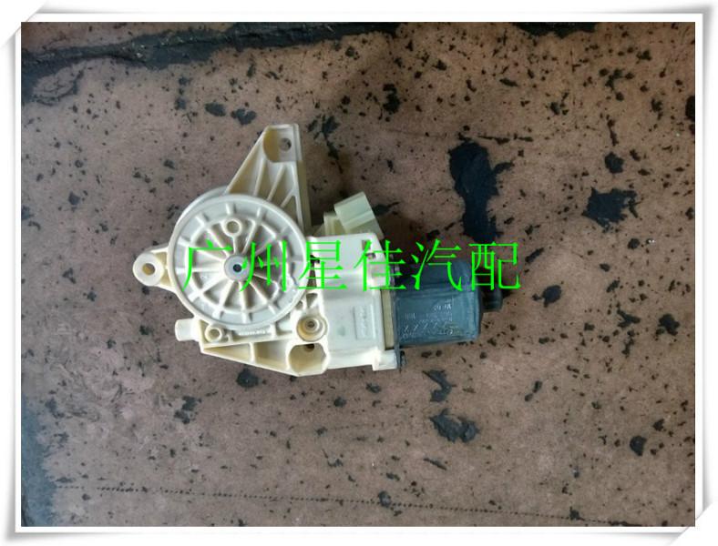 供應(yīng)廣州奔馳212E級(jí)玻璃升降馬達(dá)電機(jī)，E200E300200CGL